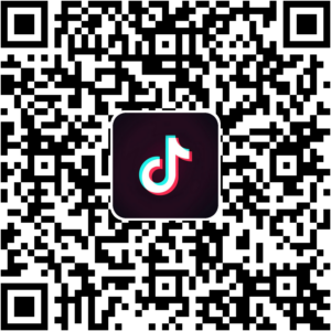 抖音小程序